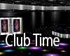 Club Time