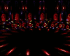 DJ Effect Light