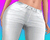 White Jeans RXL