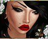 !C PinUp T/P v2 Honey