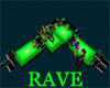 c]Lounger-Rave-Animated