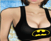 Batman Women [ZEN]