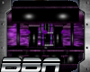 [BBA] Purple Forest Bar