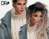 DR- COUPLE WINTER (F)