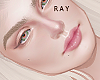 ® Amy (Ray) Costume