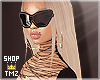 ™Z -Maya *Blondie