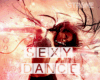 ST_Sexy Dance #1