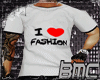 [BMC] T-shirt ilFashion