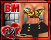 !!1K Bikini Vintage BM