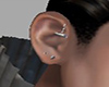 EARS VZ88