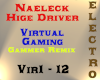 Naeleck - Virtual Gaming