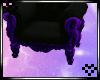 Pynn's Throne