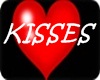 *Z* COUPLE KISS HEART