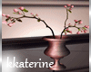[kk] Spa Vase