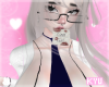 𝒦ღ Good Girl Note