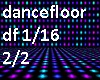 ztek dancefloor 2/2