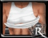 [RB] RB Tank Muscle