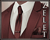 |LZ|Patrick Suit Wine