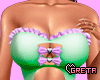★Junina V2