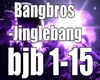 Bangbros - Jinglebang