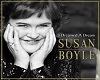 Susan Boyle - I Dreamed