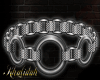 K♛-Bela Choker