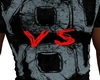YouvsYou