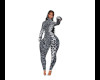 SIMIR OUTFIT