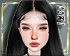 ^MS Bellia Anyskin