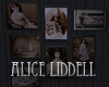 Alice Liddle Pictures 2