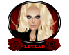 [LV] Lakeyah Blonde