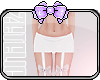 ' Bow Tights R v2