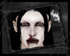 ⸸
