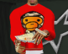 Red Bape