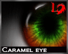 [LD] Eyes caramel