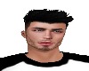 Finn-Black
