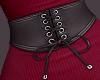 ð¯ Corset Belt ð¯ Corset Belt
