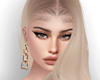 ℤ Cassy Blonde