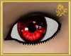 Red Dazzle Eyes
