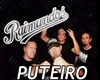 RAIMUNDOS PUTEIRO