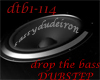drop the bass dub pt9/9
