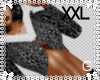 G l WinterSparkle 2 XXL