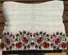 [P] Turkish pillow