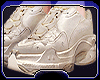 shoes aga