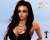 ![T] Avril Crimson