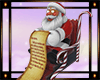 christmas message
