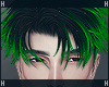 !! Covid Green