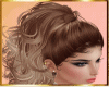 Bridget Light brown