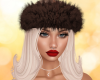 Autumn Chic Headband V3