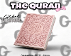 ðâ¢The Quran